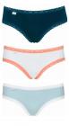 Set Sloggi 24_7 Weekend Hipster C3P (M024,j7)