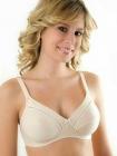 Sutien Cotton Classic Stretch