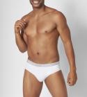 Sloggi Men Go ABC Midi 2P (gAlb)