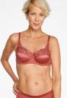 Sutien Naturana 87543 Caramiziu