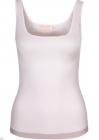 Maieu Light Sensation Shirt 02