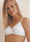 Sutien Naturana 5255