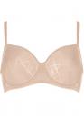 Sutien Naturana 7700
