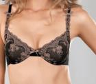 Sutien Cybele 17902 480