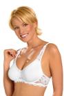 Sutien Naturana 7267