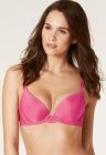 Body Make-up Light Lace_WHU