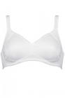 Sutien Naturana 5273