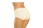 Sloggi Basic Midi (cream)