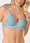 Sutien Naturana Minimizer 7603 Vernil