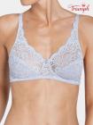 Amourette 300 _W (smoky lilac)