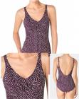 Venus Elegance 18_OP pt