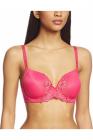 Sutien Sexy Angel WHP