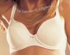 Sutien Super Soft RE