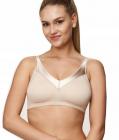 Sutien Naturana 5327