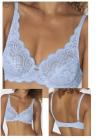 Amourette 300 _W (wedgewood blue)