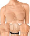 Sloggi ZERO Lace_WDP