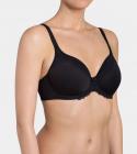 Beauty-full Darling _WP (Negru)