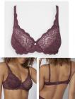 Amourette 300 _W (brandy)