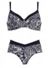Sloggi Swim Day and Night_CTOW Big_Midi