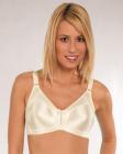 Sutien Naturana Minimizer 5063 Unt