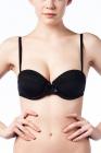 Sutien Heart and Flower Spotlight WHP