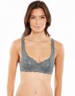 Amourette 300 _WHP (grey)