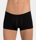 Sloggi Men 24_7 H Hipster 2P (Negru)
