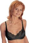 Sutien Naturana 87268