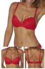 Tempting Lace_WHUM (0024)