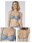 Amourette Charm_WHP02 (faded denim)