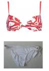 Sloggi Swim White Maori_CTOWP Mini02