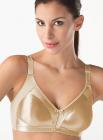 Sutien Naturana Minimizer 5063 Bej