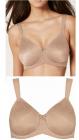 Essential Minimizer_W (cul pielii)