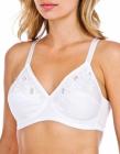 Sutien Naturana 5035