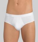 Sloggi Men 24_7 Midi 2P (Alb)