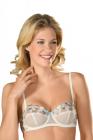 Sutien Naturana 7384