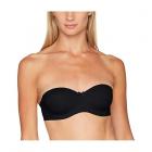 Sutien Naturana 7633 