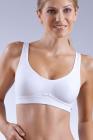 Bustiera Triumph Training Star