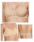 Cotton Beauty_N (cul pielii)