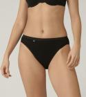 Sloggi Basic Tai Negru