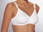 Sutien Naturana 5220
