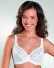 Sutien Naturana 7720