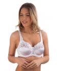 Sutien Naturana 87543 Alb