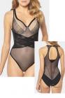 Contour Sensation_BSW (negru)