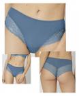 Amourette Spotlight Hipster (blue snow)