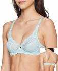 Amourette 300 _W (Sterling Blue)