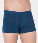 Sloggi Men 24_7 H Hipster 2P (Albastru)