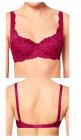 Amourette Charm _WHP (rosso masai)