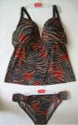 4yr Style pt_CTOP02 Mini