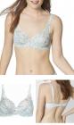 Amourette Charm_W (m007)